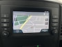Mercedes-Benz Vito 116 CDI Lang NAVIGATIE | TREKHAAK | ACHTERUITRIJCAMERA