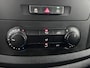 Mercedes-Benz Vito 116 CDI Lang NAVIGATIE | TREKHAAK | ACHTERUITRIJCAMERA