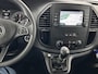 Mercedes-Benz Vito 116 CDI Lang NAVIGATIE | TREKHAAK | ACHTERUITRIJCAMERA