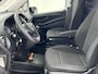 Mercedes-Benz Vito 116 CDI Lang NAVIGATIE | TREKHAAK | ACHTERUITRIJCAMERA