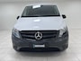 Mercedes-Benz Vito 116 CDI Lang NAVIGATIE | TREKHAAK | ACHTERUITRIJCAMERA