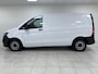 Mercedes-Benz Vito 116 CDI Lang NAVIGATIE | TREKHAAK | ACHTERUITRIJCAMERA