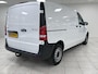 Mercedes-Benz Vito 116 CDI Lang NAVIGATIE | TREKHAAK | ACHTERUITRIJCAMERA