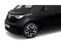 Volkswagen ID. Buzz Cargo L1H1 286pk 79kWh RWD Bulli-Limited Edition