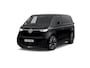 Volkswagen ID. Buzz Cargo L1H1 286pk 79kWh RWD Bulli-Limited Edition