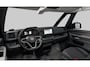 Volkswagen ID. Buzz Cargo L1H1 286pk 79kWh RWD Bulli-Limited Edition