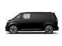Volkswagen ID. Buzz Cargo L1H1 286pk 79kWh RWD Bulli-Limited Edition