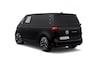 Volkswagen ID. Buzz Cargo L1H1 286pk 79kWh RWD Bulli-Limited Edition