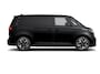 Volkswagen ID. Buzz Cargo L1H1 286pk 79kWh RWD Bulli-Limited Edition