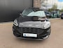 Ford Kuga 1.5 Eco 150pk ST-Line X Panorama, Navi, Trekhaak, Camera's BOMVOL!!