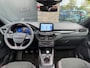 Ford Kuga 1.5 Eco 150pk ST-Line X Panorama, Navi, Trekhaak, Camera's BOMVOL!!