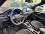 Ford Kuga 1.5 Eco 150pk ST-Line X Panorama, Navi, Trekhaak, Camera's BOMVOL!!