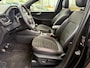 Ford Kuga 1.5 Eco 150pk ST-Line X Panorama, Navi, Trekhaak, Camera's BOMVOL!!