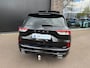 Ford Kuga 1.5 Eco 150pk ST-Line X Panorama, Navi, Trekhaak, Camera's BOMVOL!!