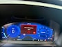 Ford Kuga 1.5 Eco 150pk ST-Line X Panorama, Navi, Trekhaak, Camera's BOMVOL!!