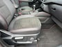 Ford Kuga 1.5 Eco 150pk ST-Line X Panorama, Navi, Trekhaak, Camera's BOMVOL!!