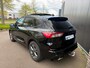 Ford Kuga 1.5 Eco 150pk ST-Line X Panorama, Navi, Trekhaak, Camera's BOMVOL!!