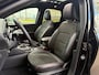 Ford Kuga 1.5 Eco 150pk ST-Line X Panorama, Navi, Trekhaak, Camera's BOMVOL!!