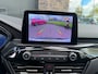 Ford Kuga 1.5 Eco 150pk ST-Line X Panorama, Navi, Trekhaak, Camera's BOMVOL!!