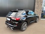 Ford Kuga 1.5 Eco 150pk ST-Line X Panorama, Navi, Trekhaak, Camera's BOMVOL!!