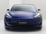 Tesla Model 3 Performance AWD 486pk 75 kWh [ FSD+AUTOPILOT+530KM WLTP+PREMIUM AUDIO ]