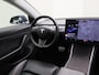 Tesla Model 3 Performance AWD 486pk 75 kWh [ FSD+AUTOPILOT+530KM WLTP+PREMIUM AUDIO ]