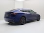 Tesla Model 3 Performance AWD 486pk 75 kWh [ FSD+AUTOPILOT+530KM WLTP+PREMIUM AUDIO ]