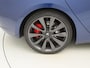 Tesla Model 3 Performance AWD 486pk 75 kWh [ FSD+AUTOPILOT+530KM WLTP+PREMIUM AUDIO ]