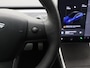 Tesla Model 3 Performance AWD 486pk 75 kWh [ FSD+AUTOPILOT+530KM WLTP+PREMIUM AUDIO ]