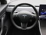 Tesla Model 3 Performance AWD 486pk 75 kWh [ FSD+AUTOPILOT+530KM WLTP+PREMIUM AUDIO ]
