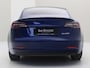 Tesla Model 3 Performance AWD 486pk 75 kWh [ FSD+AUTOPILOT+530KM WLTP+PREMIUM AUDIO ]