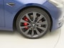 Tesla Model 3 Performance AWD 486pk 75 kWh [ FSD+AUTOPILOT+530KM WLTP+PREMIUM AUDIO ]
