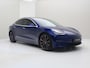 Tesla Model 3 Performance AWD 486pk 75 kWh [ FSD+AUTOPILOT+530KM WLTP+PREMIUM AUDIO ]