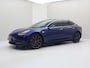 Tesla Model 3 Performance AWD 486pk 75 kWh [ FSD+AUTOPILOT+530KM WLTP+PREMIUM AUDIO ]