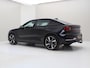 Polestar 2 Long Range Dual Motor 408pk 92% SoH [ TREKHAAK+PILOT PLUS+PANO+20 INCH+STUURWIELVERW. ]