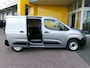 Peugeot Partner 1.5 BLUEHDI 75 AIRCO, TREKHAAK, 3-ZITS