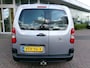 Peugeot Partner 1.5 BLUEHDI 75 AIRCO, TREKHAAK, 3-ZITS