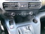 Peugeot Partner 1.5 BLUEHDI 75 AIRCO, TREKHAAK, 3-ZITS
