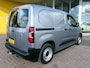 Peugeot Partner 1.5 BLUEHDI 75 AIRCO, TREKHAAK, 3-ZITS