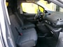Peugeot Partner 1.5 BLUEHDI 75 AIRCO, TREKHAAK, 3-ZITS