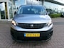 Peugeot Partner 1.5 BLUEHDI 75 AIRCO, TREKHAAK, 3-ZITS