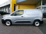 Peugeot Partner 1.5 BLUEHDI 75 AIRCO, TREKHAAK, 3-ZITS