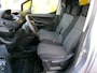 Peugeot Partner 1.5 BLUEHDI 75 AIRCO, TREKHAAK, 3-ZITS