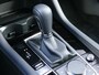 Mazda 3 2.5 e-SkyActiv-G M Hybrid 140 Exclusive-line | Voorraad | RIJKLAARPRIJS!