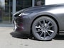 Mazda 3 2.5 e-SkyActiv-G M Hybrid 140 Exclusive-line | Voorraad | RIJKLAARPRIJS!