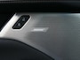 Mazda 3 2.5 e-SkyActiv-G M Hybrid 140 Exclusive-line | Voorraad | RIJKLAARPRIJS!