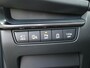 Mazda 3 2.5 e-SkyActiv-G M Hybrid 140 Exclusive-line | Voorraad | RIJKLAARPRIJS!