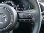 Mazda 3 2.5 e-SkyActiv-G M Hybrid 140 Exclusive-line | Voorraad | RIJKLAARPRIJS!