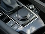 Mazda 3 2.5 e-SkyActiv-G M Hybrid 140 Exclusive-line | Voorraad | RIJKLAARPRIJS!