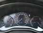 Mazda 3 2.5 e-SkyActiv-G M Hybrid 140 Exclusive-line | Voorraad | RIJKLAARPRIJS!